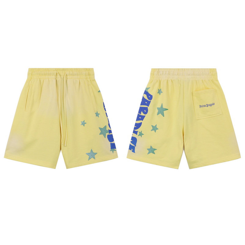 Palm Angels Shorts-058