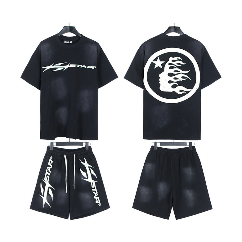 H*lst*r suits-219