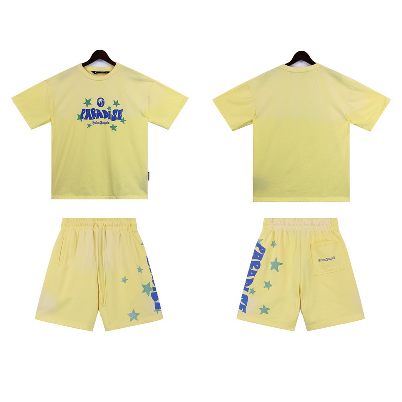 Palm Angels Suits-049
