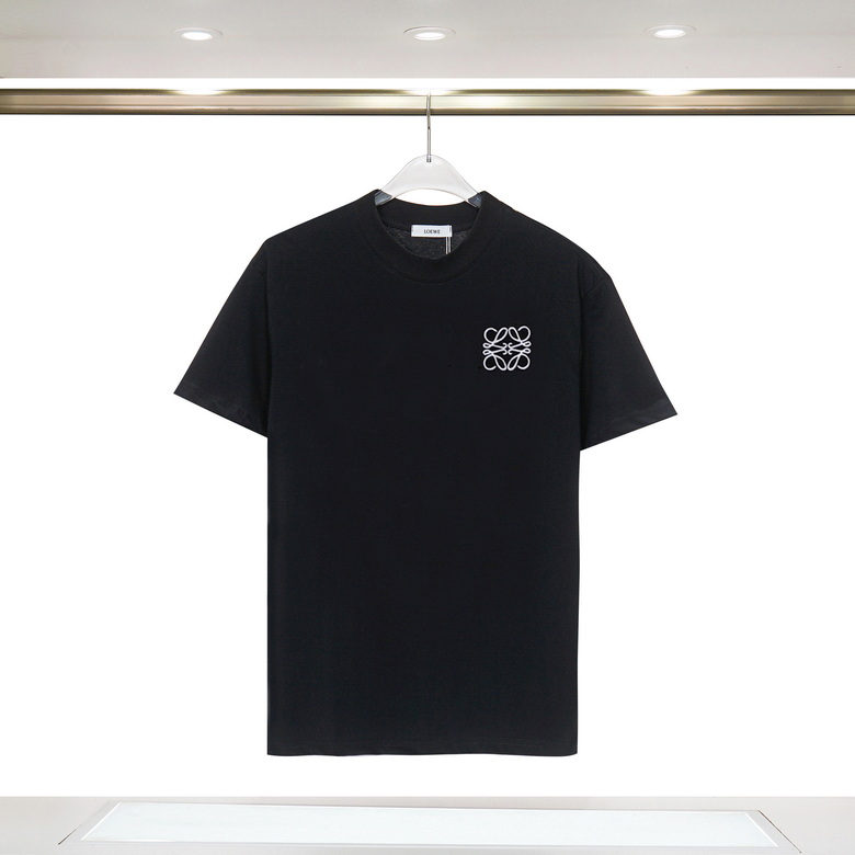 L0ew* t-shirts-022