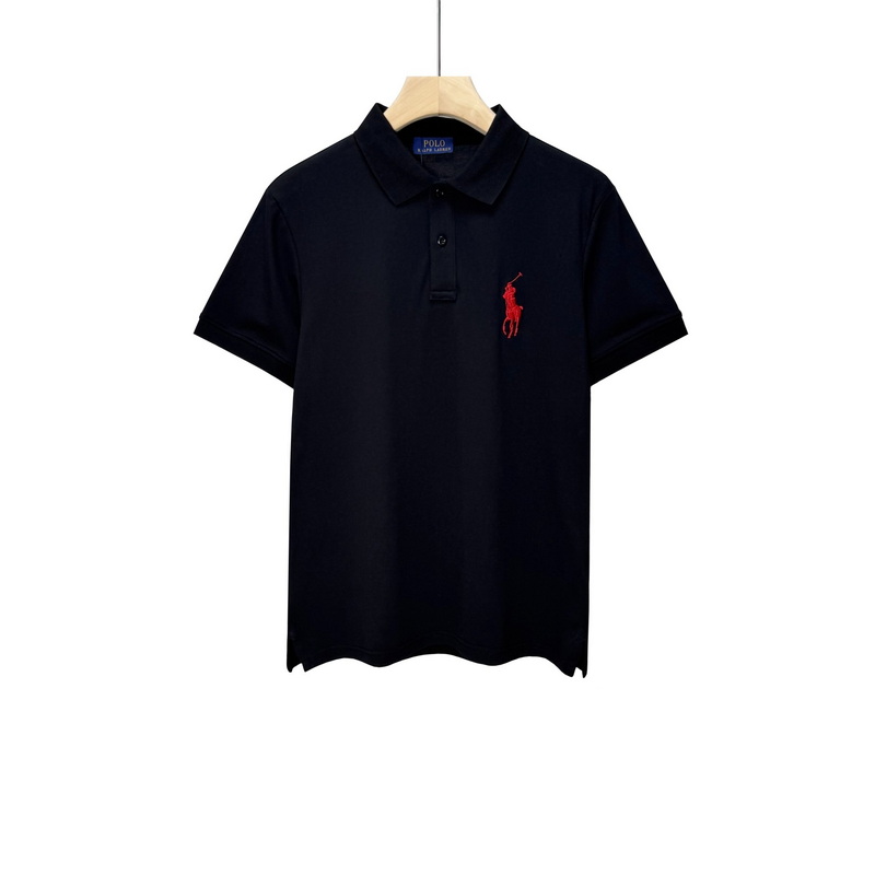 Polo Polo-038