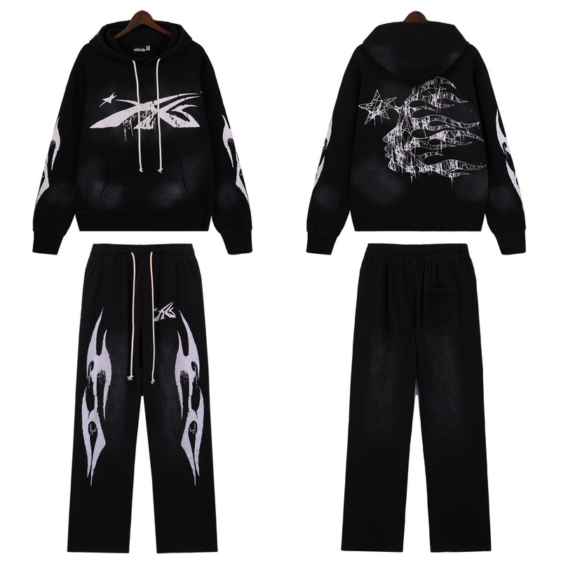H*lst*r suits-224