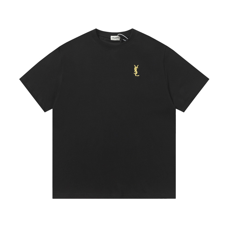 Y*L t-shirts-004