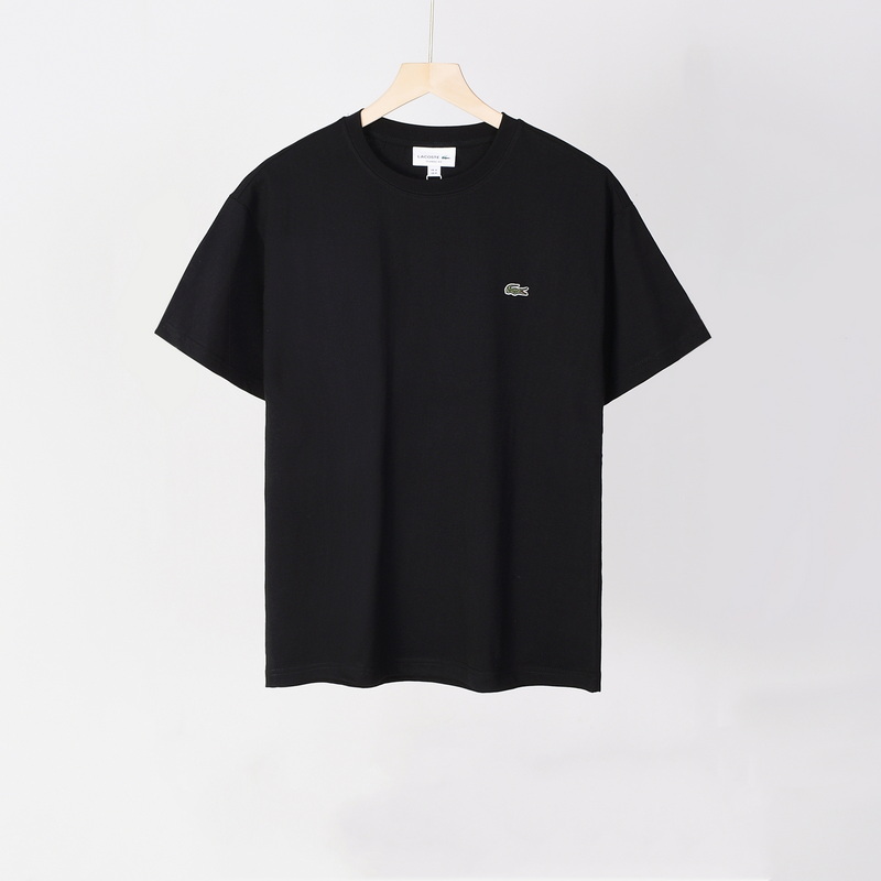 LACOSTE T-shirts-016