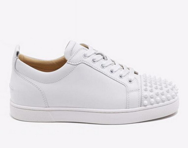 CL Men Shoes-562