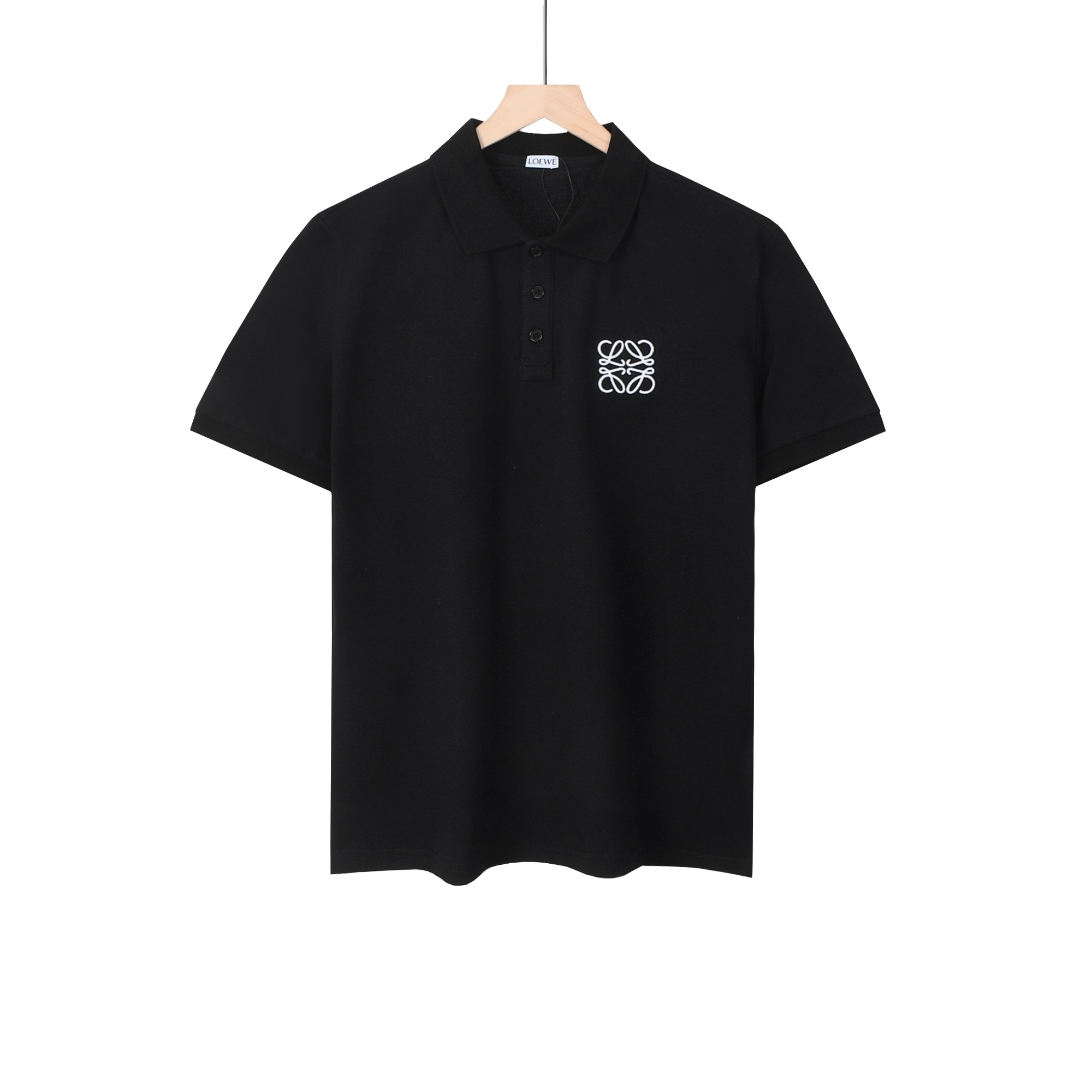 L0ew* polo-003