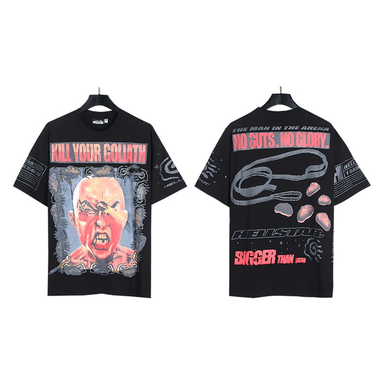 H*lst*r t-shirts-816