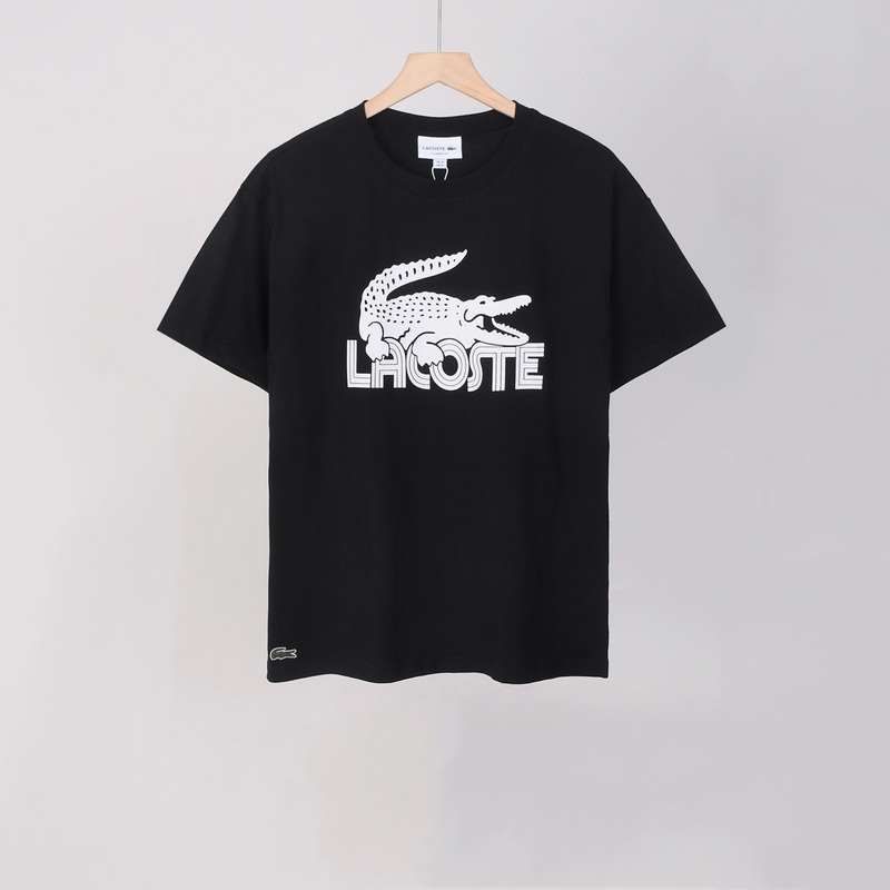 LACOSTE T-shirts-005