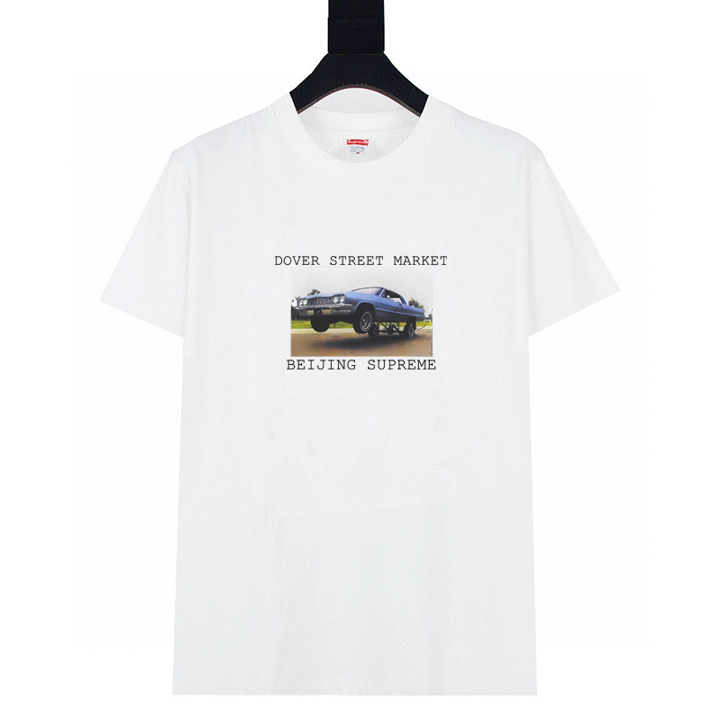 S*p*e t-shirts-119