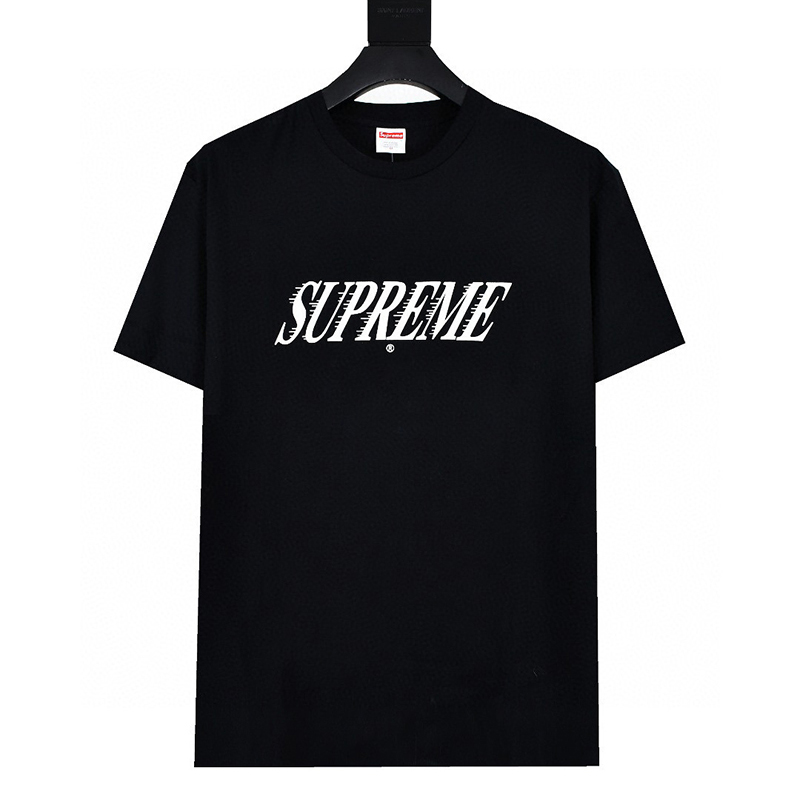 S*p*e t-shirts-020