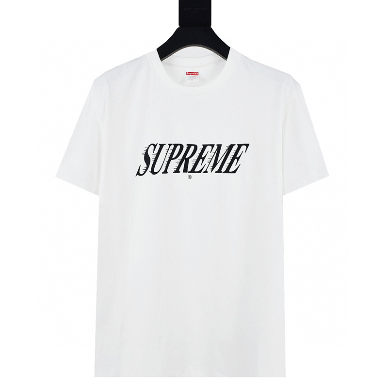 S*p*e t-shirts-019