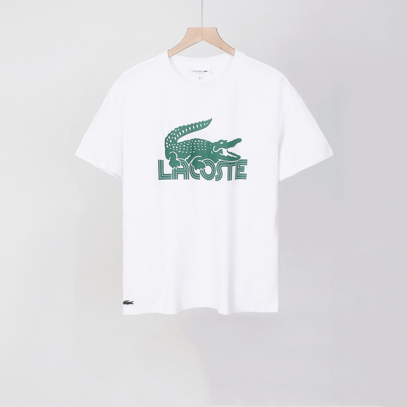 LACOSTE T-shirts-004