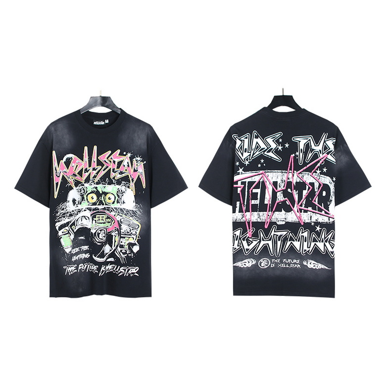 H*lst*r t-shirts-828