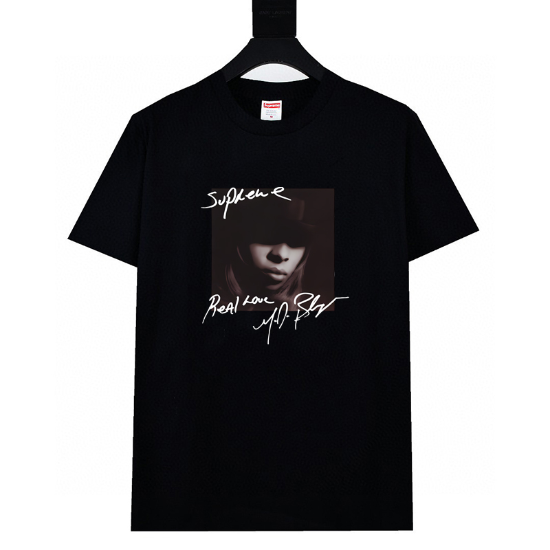 S*p*e t-shirts-118