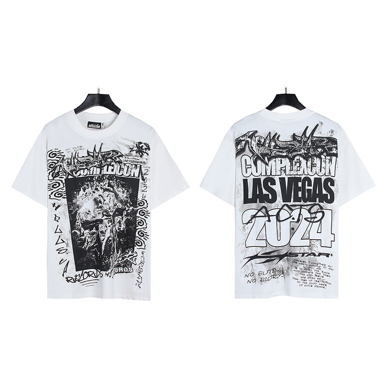 H*lst*r t-shirts-814