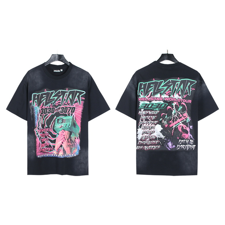 H*lst*r t-shirts-826