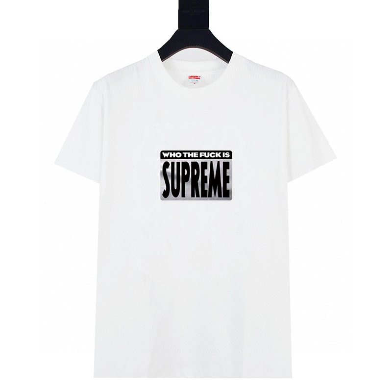 S*p*e t-shirts-113