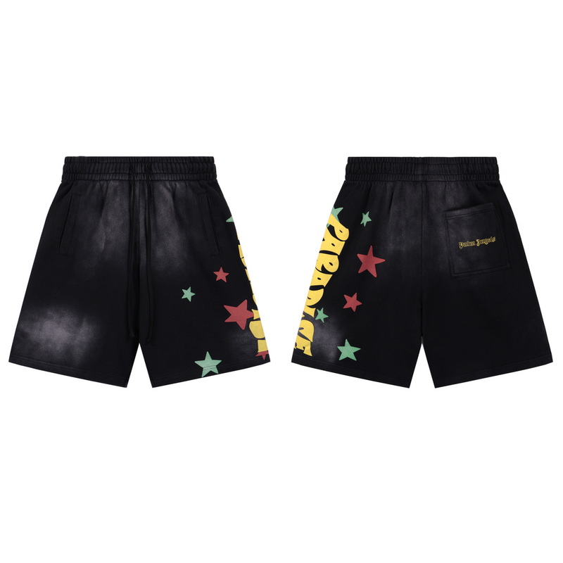 Palm Angels Shorts-057