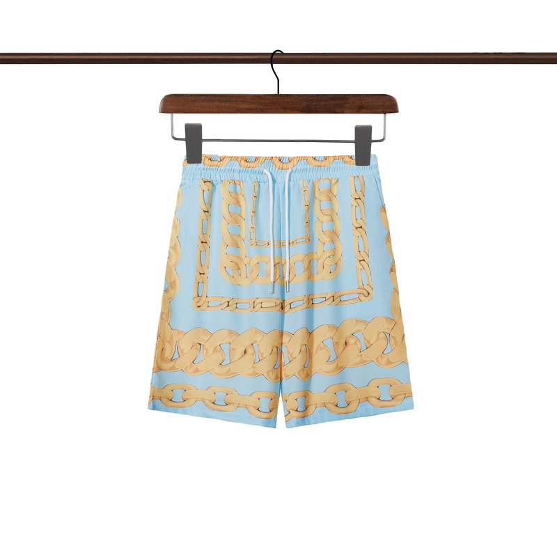 Versace Shorts-026