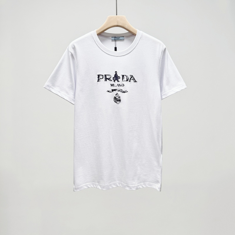 Pra*a t-shirts-447