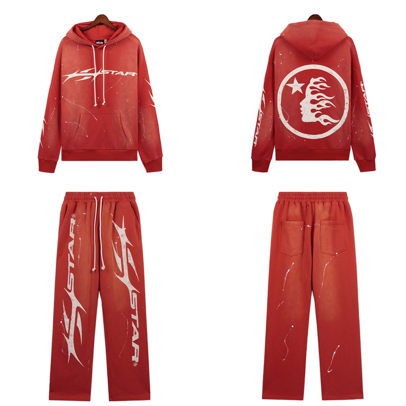 H*lst*r suits-223