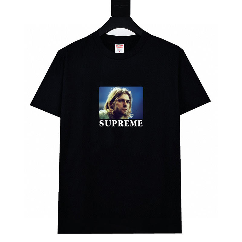 S*p*e t-shirts-104