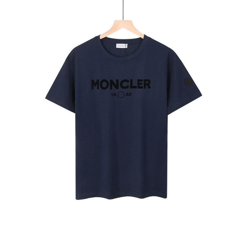 Moncler T-shirts-850