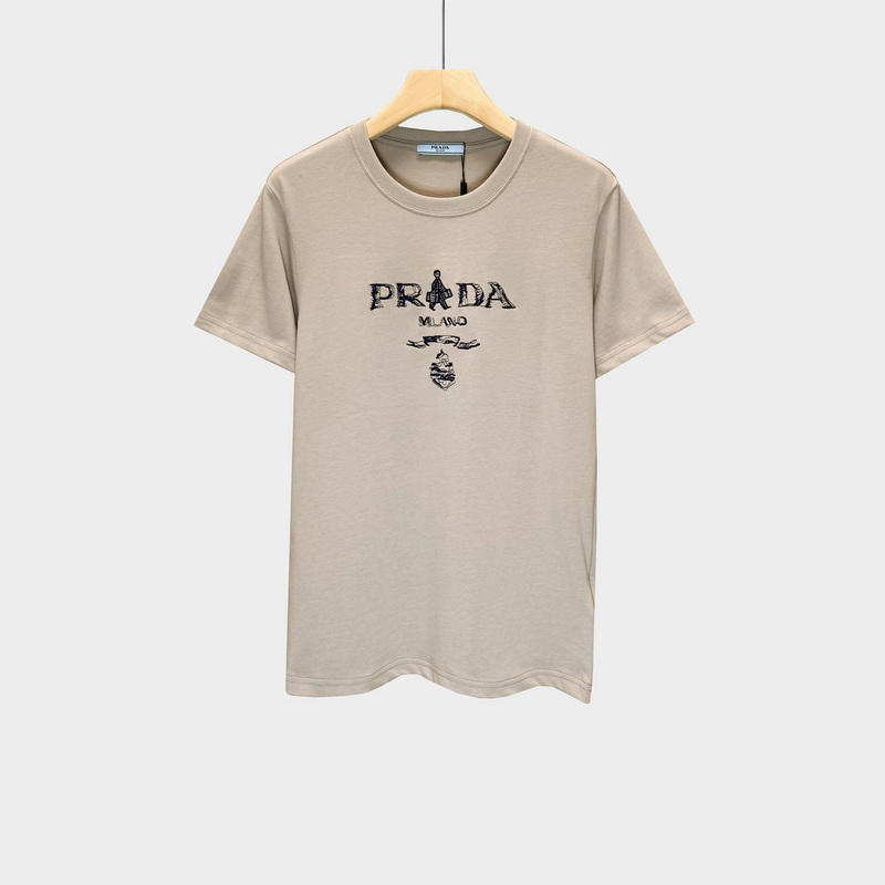Pra*a t-shirts-446
