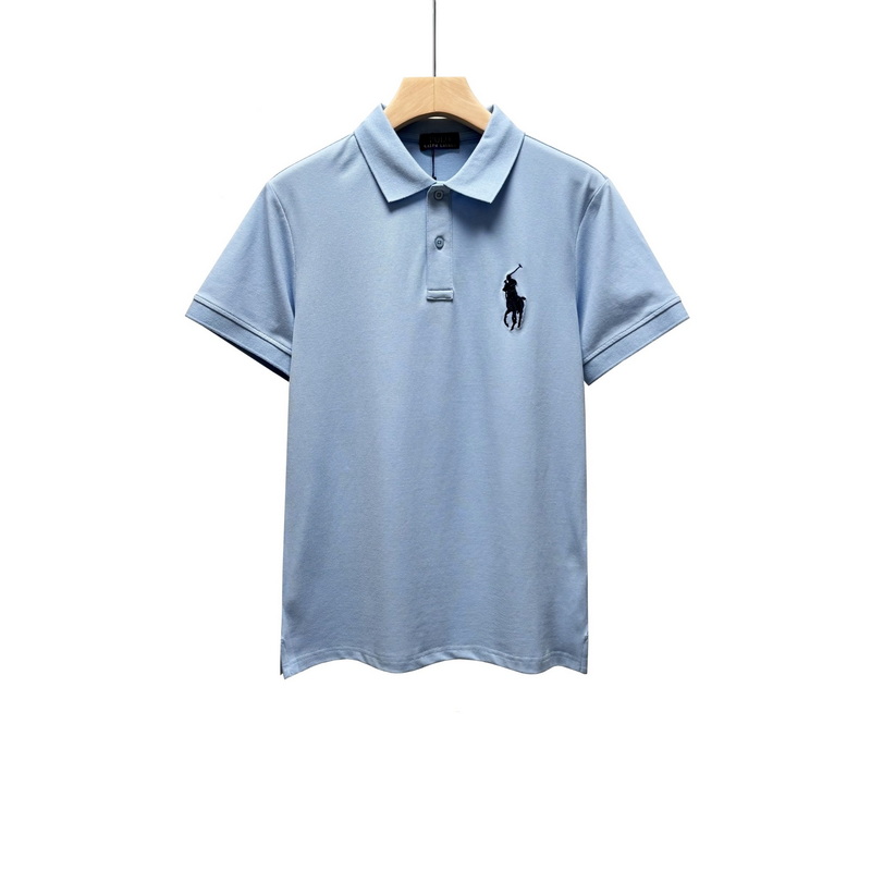 Polo Polo-036