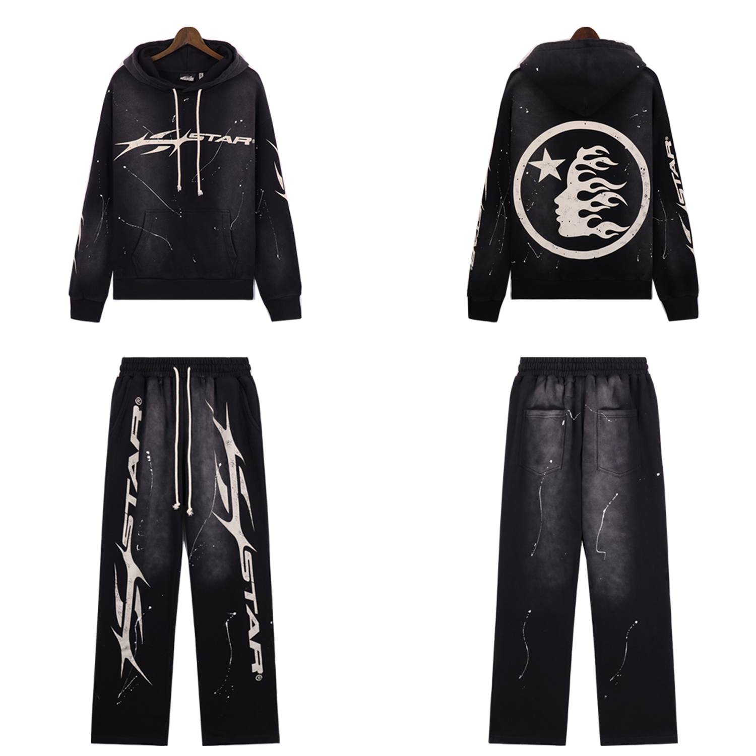 H*lst*r suits-222