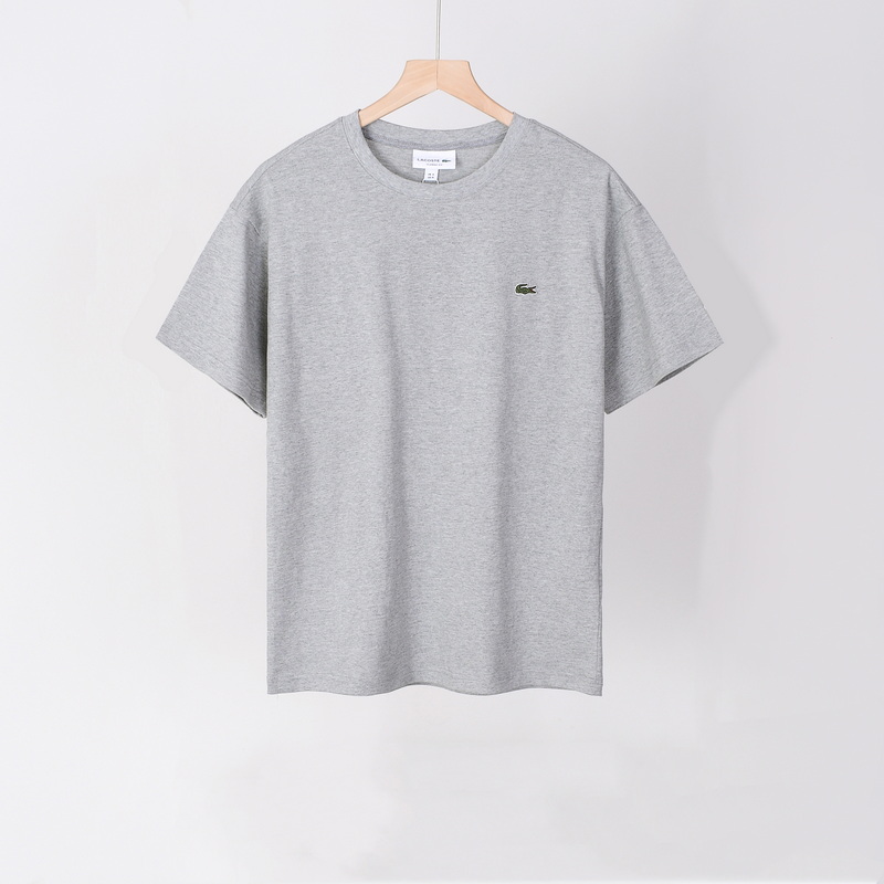 LACOSTE T-shirts-010