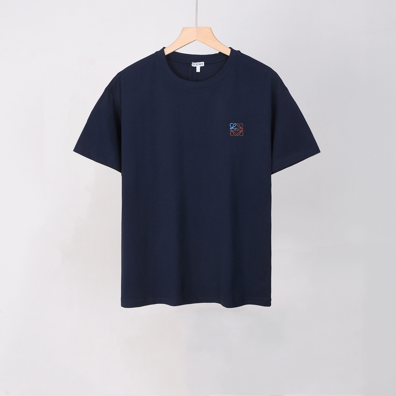 L0ew* t-shirts-017