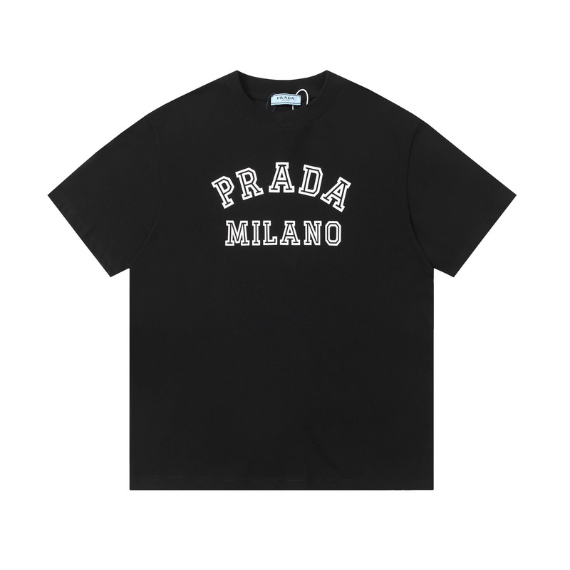 Pra*a t-shirts-455