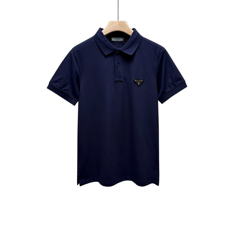 Pra*a polo-006