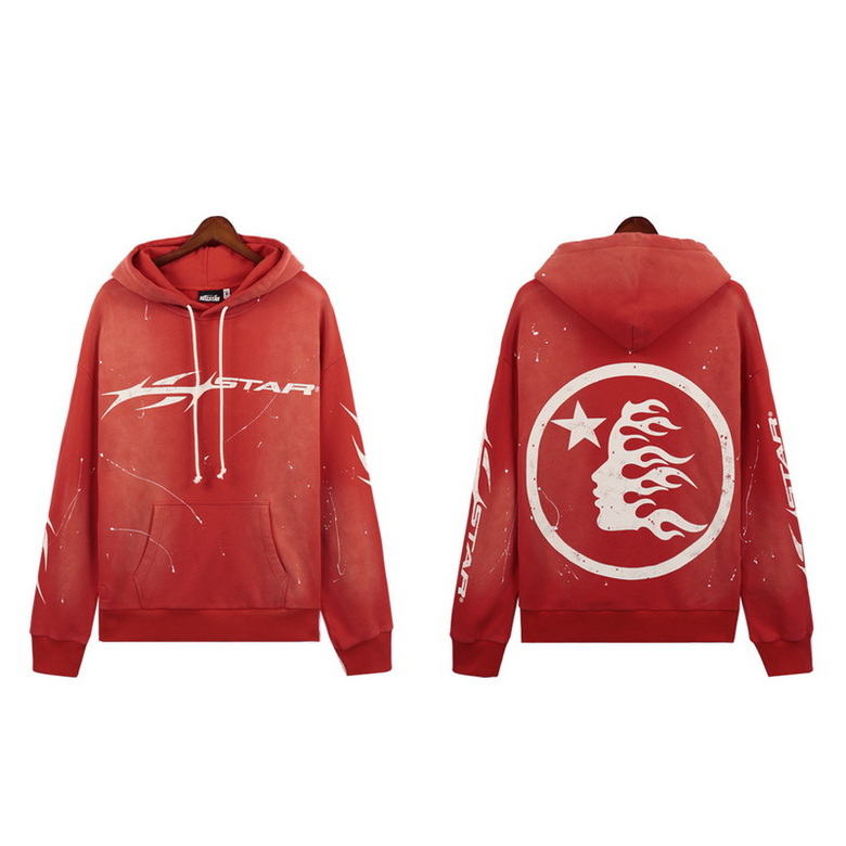 H*lst*r hoody-217