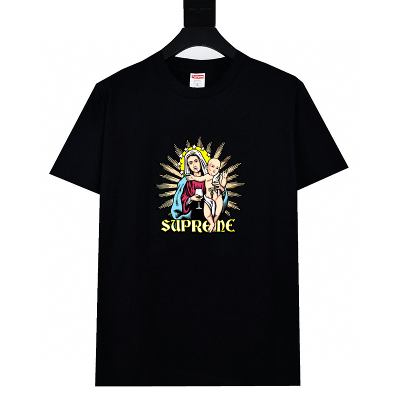 S*p*e t-shirts-126