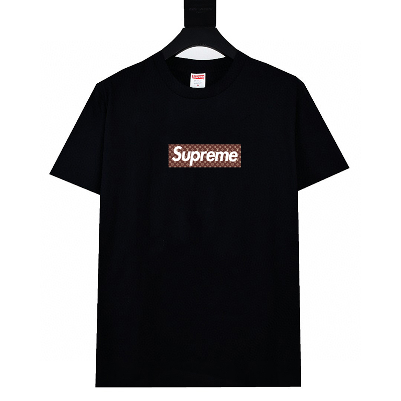 S*p*e t-shirts-091