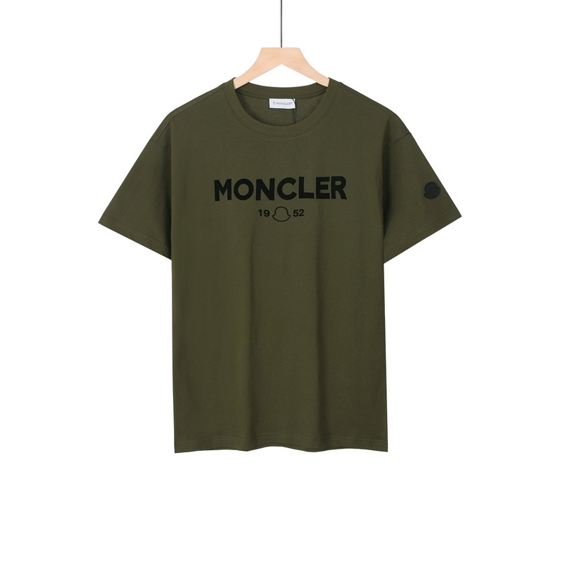 Moncler T-shirts-849