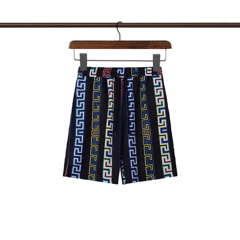 Versace Shorts-024