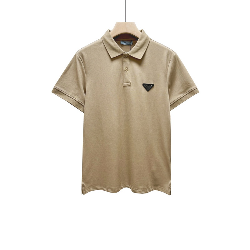 Pra*a polo-005