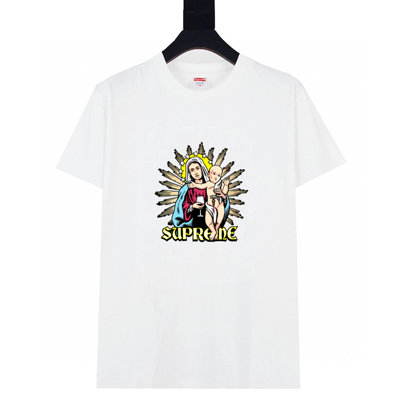 S*p*e t-shirts-125