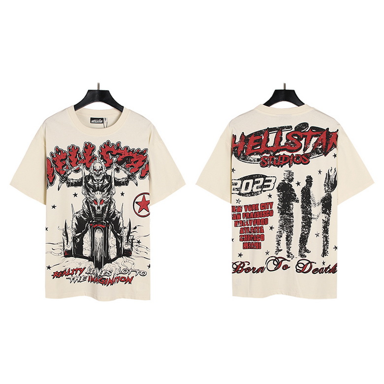 H*lst*r t-shirts-821