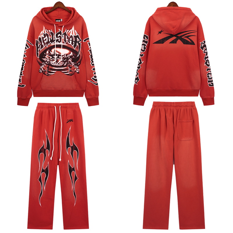 H*lst*r suits-221