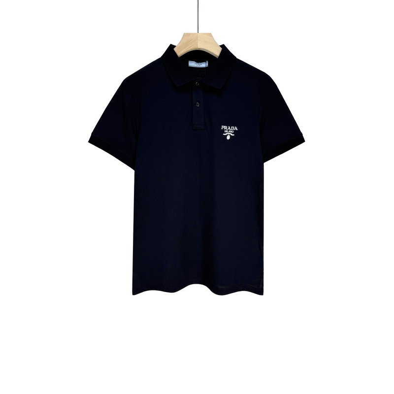 Pra*a polo-004
