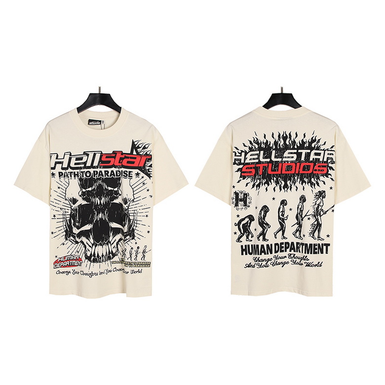 H*lst*r t-shirts-820