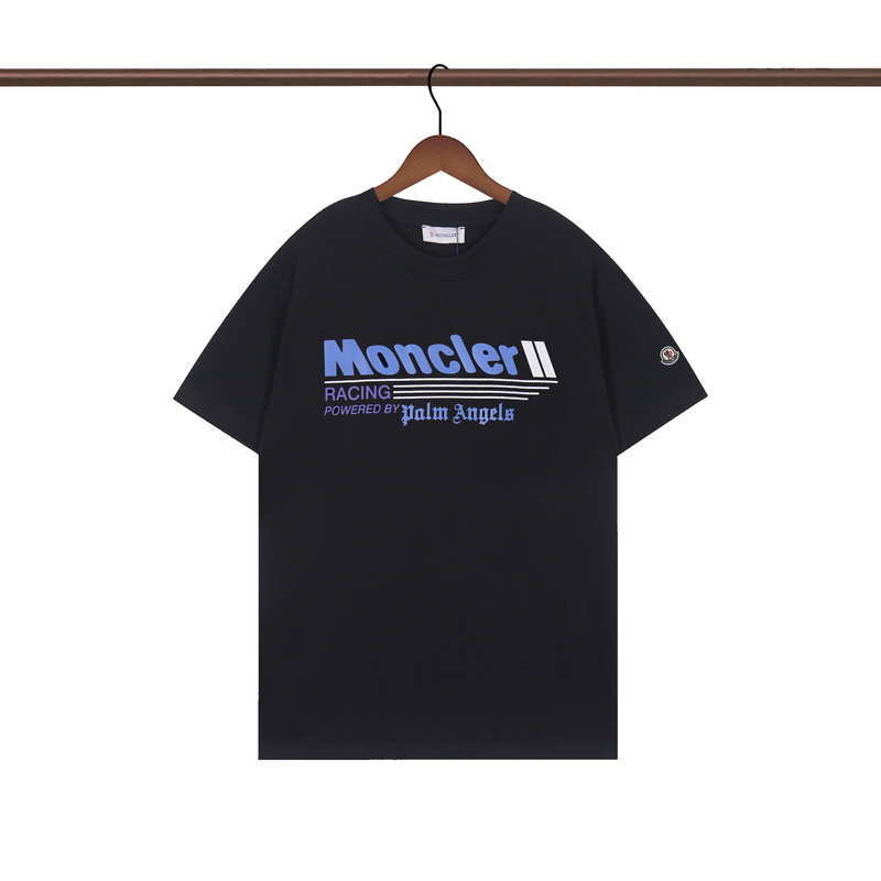 Moncler T-shirts-855
