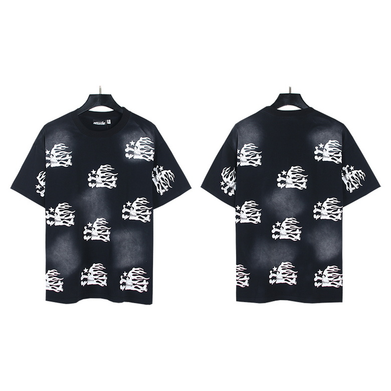 H*lst*r t-shirts-836