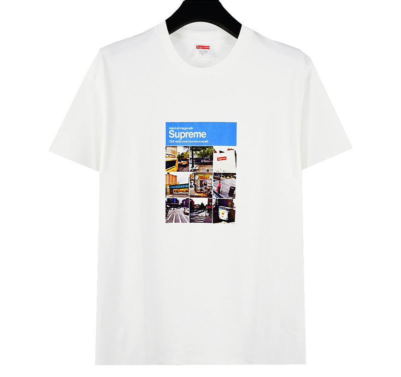 S*p*e t-shirts-123