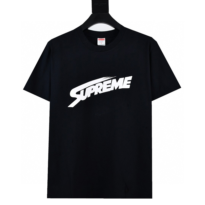 S*p*e t-shirts-052