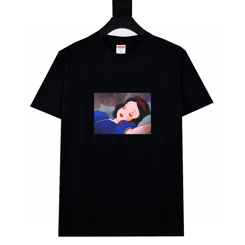 S*p*e t-shirts-122